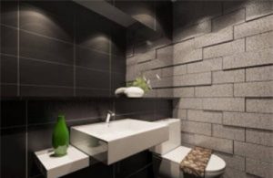interior designers in Singapore