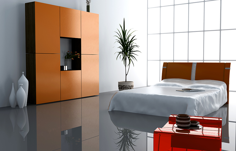Is-Interior-Designing-Important-For-Your-Home-or-Office
