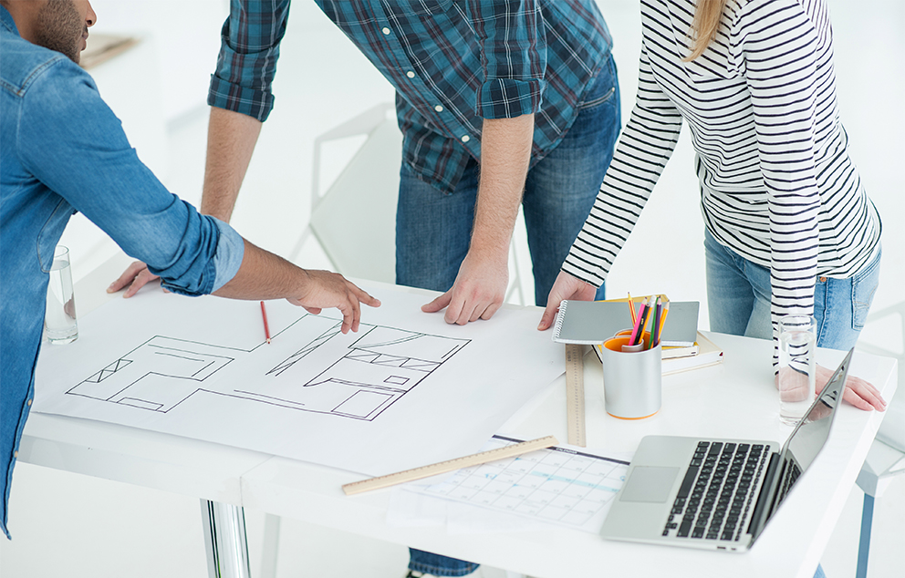 Things-To-Consider-Before-You-Choose-Your-Home-Interior-Designer