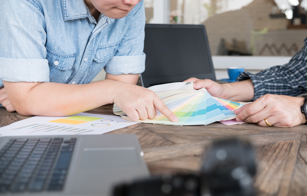 Why-Should-One-Hire-An-Interior-Designer-To-Do-Up-Their-Office