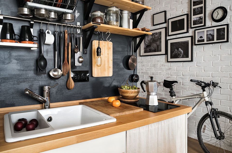 singapore interior design creatively managing your flat space