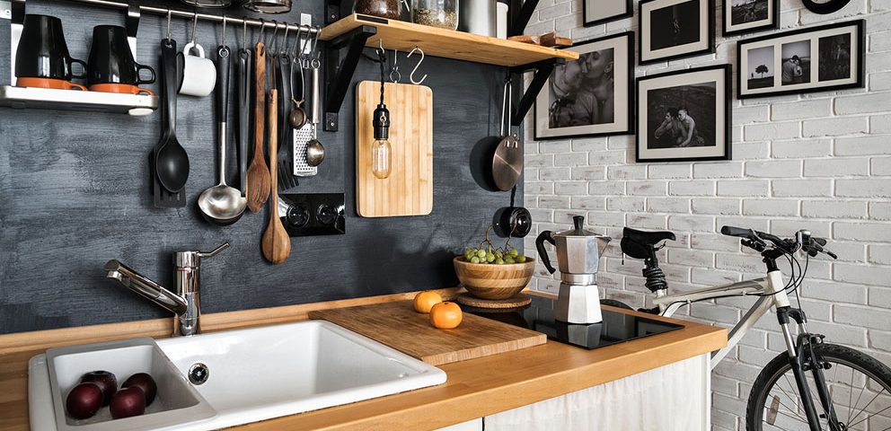 singapore interior design creatively managing your flat space